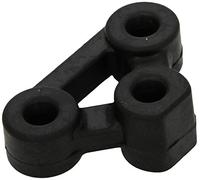 FA1 793-917 - Supporto, Imp. Gas Scarico