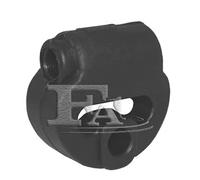 FA1 793-922 - Supporto, Imp. Gas Scarico