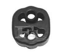 FA1 793-925 - Supporto, Imp. Gas Scarico