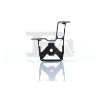 FA1 793-930 Supporto marmitta