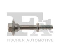 FA1 795-901 Bullone, Sistema Di Scarico Per HONDA, ROVER