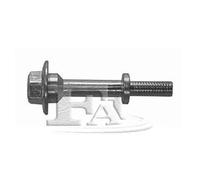 FA1 795-903 - Bullone, Imp. Gas Scarico