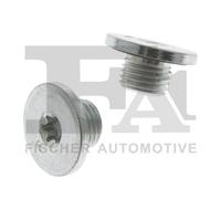 FA1 822.360.001 Vite di chiusura, vaschetta dell'olio per ALFA ROMEO,BUICK,CADIL