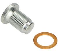 FA1 822.361.011 - Tappo Filettato, Coppa Olio