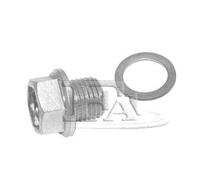 FA1 822.362.011 - Tappo Filettato, Coppa Olio