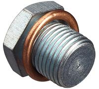 FA1 856.360.001 - Tappo Filettato, Coppa Olio