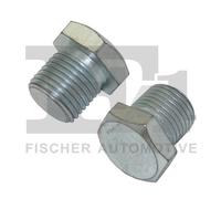 FA1 856.360.001 Vite di chiusura, vaschetta dell'olio