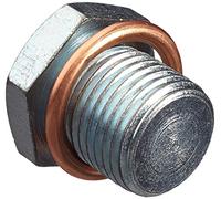 FA1 856.360.011 - Tappo Filettato, Coppa Olio