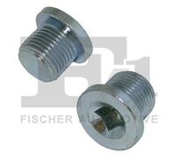 FA1 861.360.001 Tappo Di Chiusura, Sump Olio