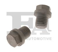 FA1 862.364.001 Vite di chiusura, vaschetta dell'olio per BMW,ISDERA,MEGA,MERCED