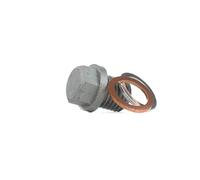 FA1 862.364.021 - Tappo Filettato, Coppa Olio