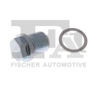 FA1 862.365.011 Vite di chiusura, vaschetta dell'olio per INDIGO,LAND ROVER,LEVC