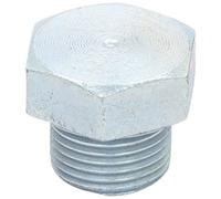 FA1 862.369.001 - Tappo Filettato, Coppa Olio