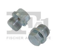 FA1 862.370.001 Vite di chiusura, vaschetta dell'olio