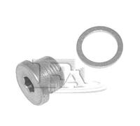 FA1 866.361.011 - Tappo Filettato, Coppa Olio