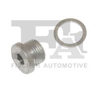 FA1 866.361.011 - Tappo Filettato, Coppa Olio