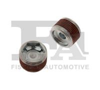 FA1 866.369.001 - Tappo Filettato, Coppa Olio