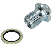 FA1 866.371.011 - Tappo Filettato, Coppa Olio