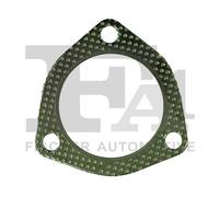 FA1 Guarnizione tubo gas scarico 870-904 per Chevrolet, Daewoo, Opel Antara Captiva