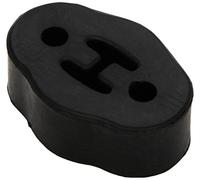 FA1 873-904 - Supporto, Imp. Gas Scarico