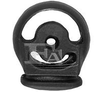 FA1 873-907 - Supporto, Imp. Gas Scarico