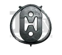 FA1 873-910 Supporto Impianto Di Scarico Per Chevrolet Nubira Lacetti J200