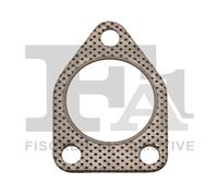 FA1 890-903 Guarnizione, Tubo gas scarico per FIAT,MITSUBISHI