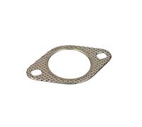 2 x Guarnizione tubo di scarico FA1 per HYUNDAI, KIA ATOS, CERATO I, GETZ