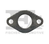 FA1 890-910 Guarnizione, Tubo gas scarico per HYUNDAI