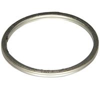 FA1 891-973 - Anello Tenuta, Tubo Gas Scarico