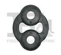 FA1 893-905 Supporto, Imp. gas scarico per HYUNDAI,KIA