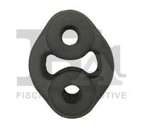 FA1 893-907 Supporto, Imp. gas scarico per HYUNDAI,KIA,MAZDA