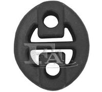 FA1 893-908 - Supporto, Imp. Gas Scarico