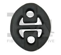 FA1 893-908 Supporto, Imp. gas scarico per HYUNDAI,KIA
