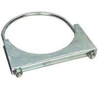 FA1 911-930 Fascetta scarico