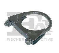 FA1 911-951 Raccordo Tubo, Sistema Di Scarico