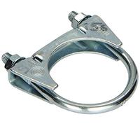 FA1 911-956-Connettore per tubo, sistema di scarico