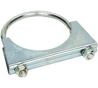 FA1 911-980-Connettore per tubo, sistema di scarico