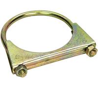 FA1 913-906-Connettore per tubo, sistema di scarico