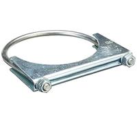 FA1 913-930-Connettore per tubo, sistema di scarico