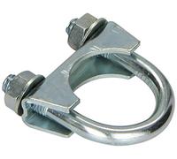 FA1 913-938-Connettore per tubo, sistema di scarico