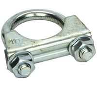 FA1 913-940-Connettore per tubo, sistema di scarico