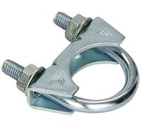 FA1 913-945-Connettore per tubo, sistema di scarico