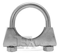 FA1 913 - 948 - connettore tubi, sistema di scarico