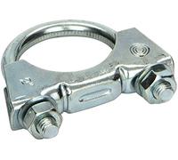 FA1 913-950-Connettore per tubo, sistema di scarico