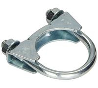 FA1 913-954-Connettore per tubo, sistema di scarico
