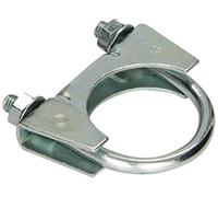 FA1 913-960-Connettore per tubo, sistema di scarico