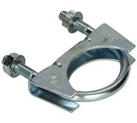 FA1 913-965-Connettore per tubo, sistema di scarico