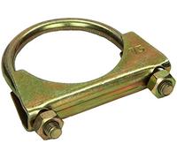 FA1 913-973-Connettore per tubo, sistema di scarico