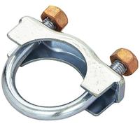 FA1 921-948 - Connettore Tubi, Imp. Gas Scarico